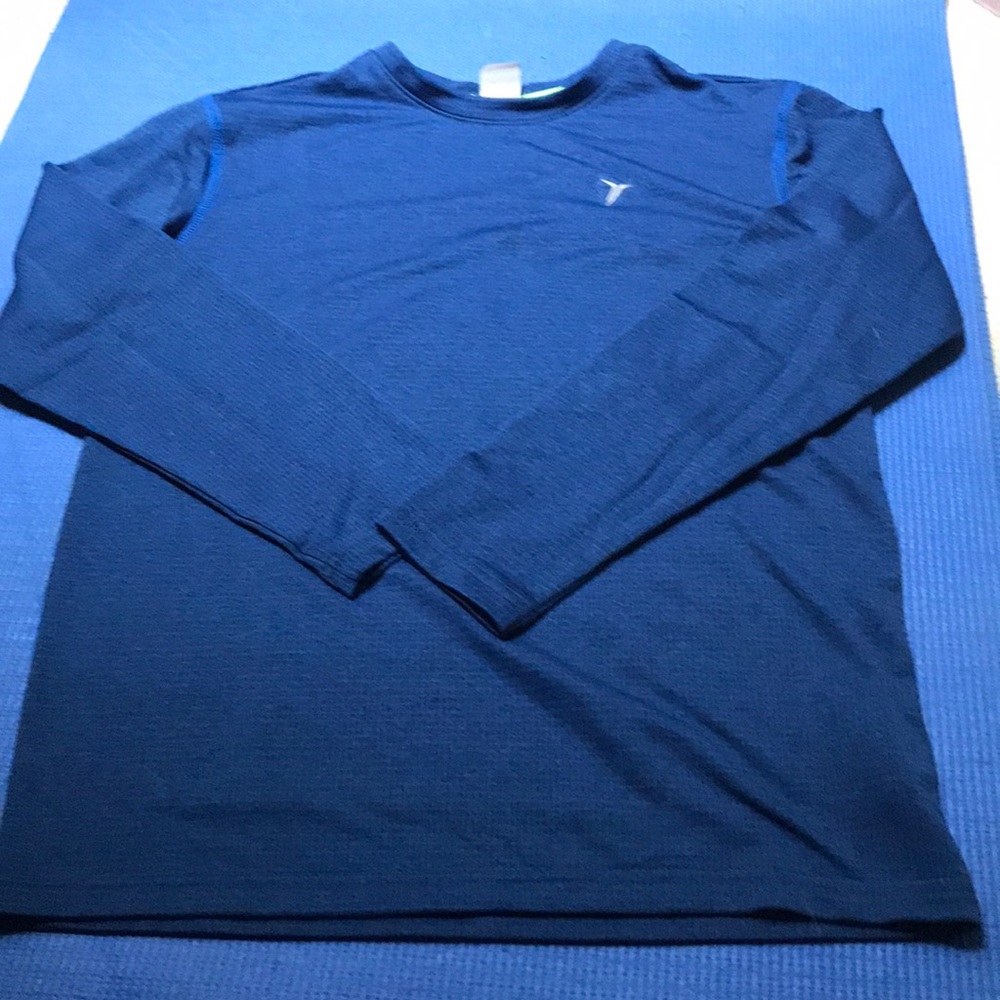 🔥🔥3 for $15 Boy’s shirt